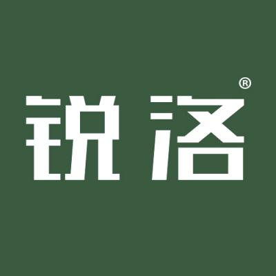 锐洛