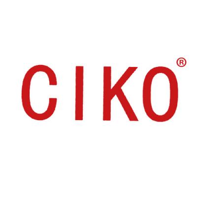 CIKO