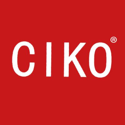 CIKO