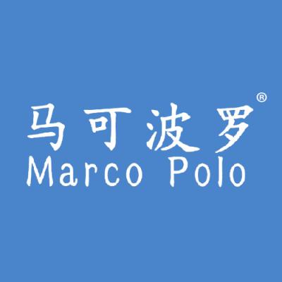 马可波罗 MARCO POLO