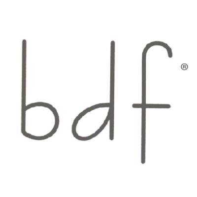 BDF