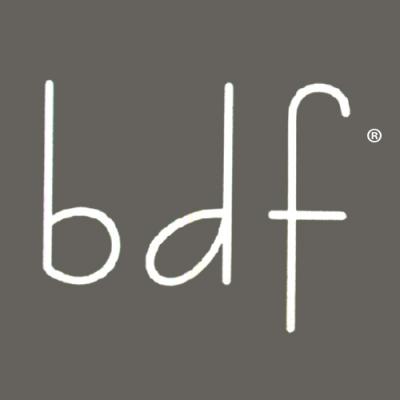 BDF