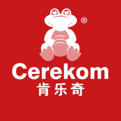 肯乐奇 CEREKOM