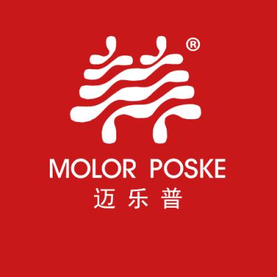 迈乐普 MOLOR POSKE