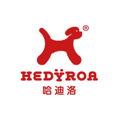 哈迪洛 HEDYROA