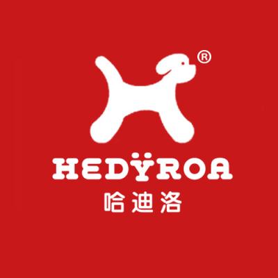 哈迪洛 HEDYROA