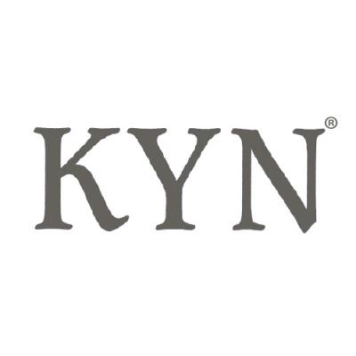 KYN