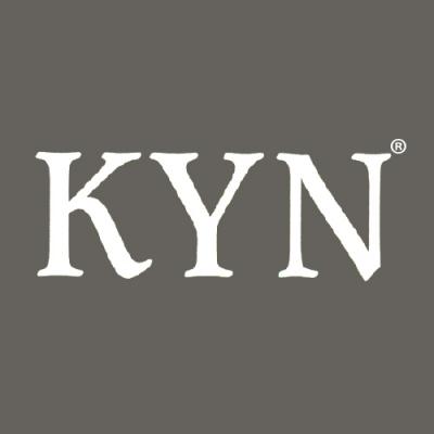 KYN