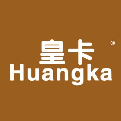 皇卡