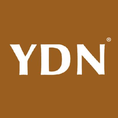 YDN