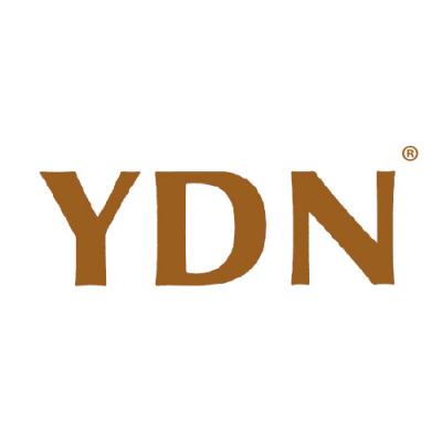 YDN