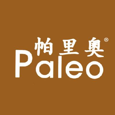 帕里奥 PALEO