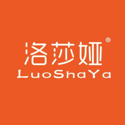 洛莎娅