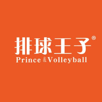 排球王子 PRINCE & VOLLEYBALL