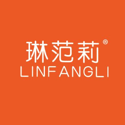 琳范莉 LINFANGLI