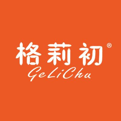 格莉初