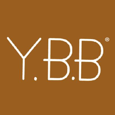 Y.B.B