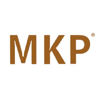 MKP