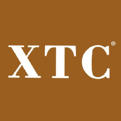 XTC