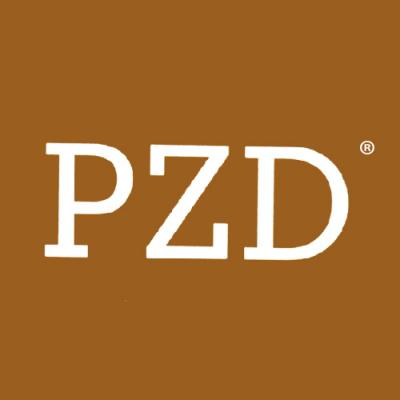 PZD