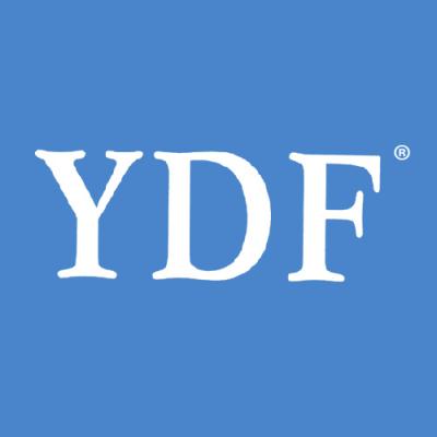 YDF