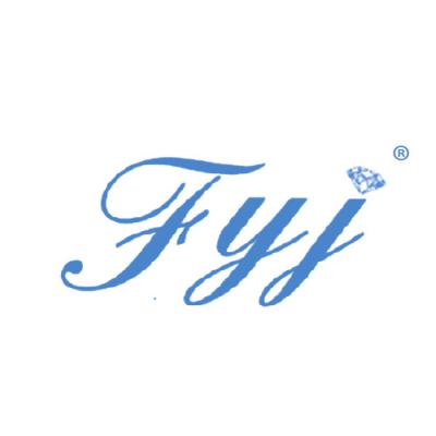 FYJ