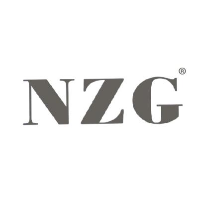 NZG