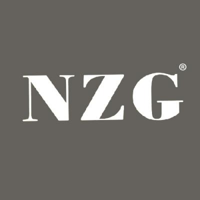 NZG