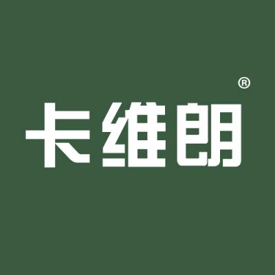 卡维朗