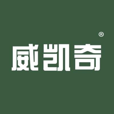 威凯奇