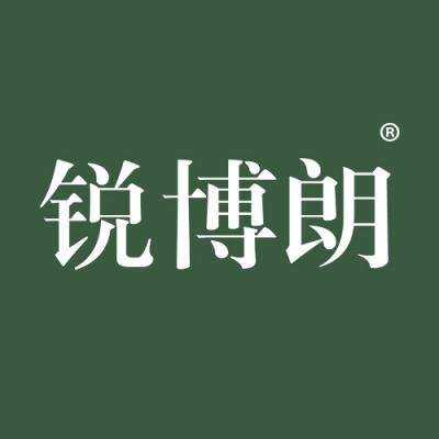 锐博朗