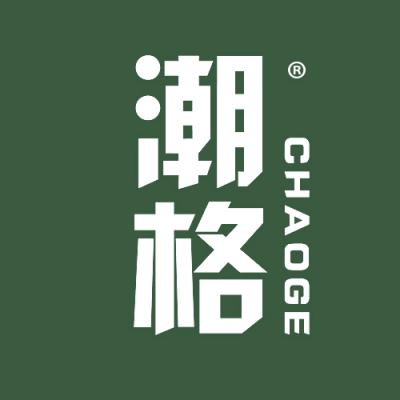 潮格