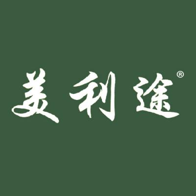 美利途