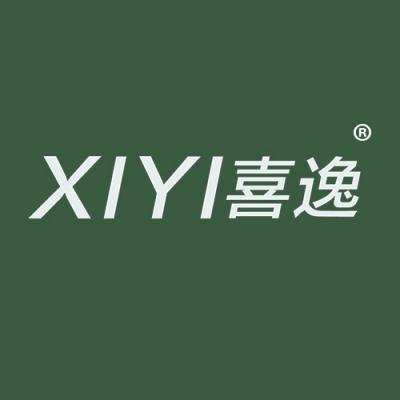 喜逸