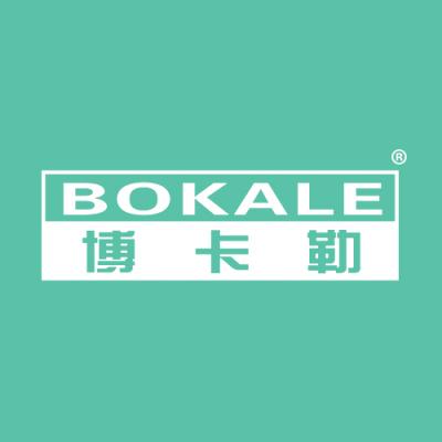 博卡勒