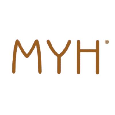 MYH