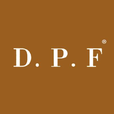 D.P.F
