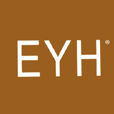 EYH