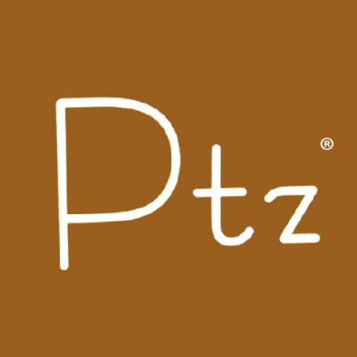 PTZ