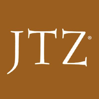 JTZ