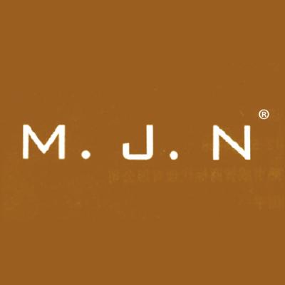 M.J.N
