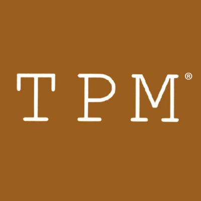 TPM