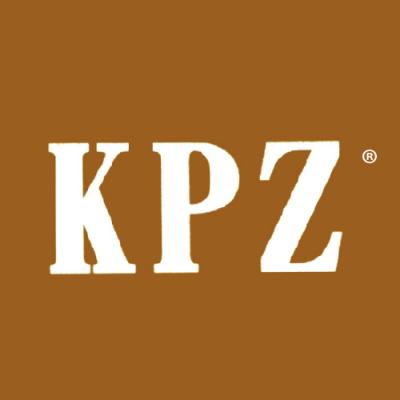 KPZ