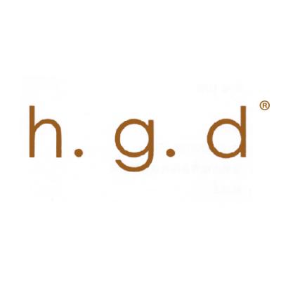 H.G.D