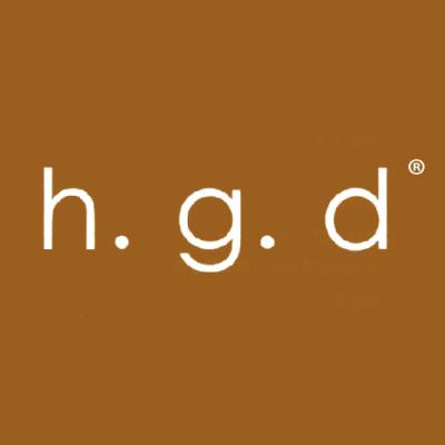 H.G.D