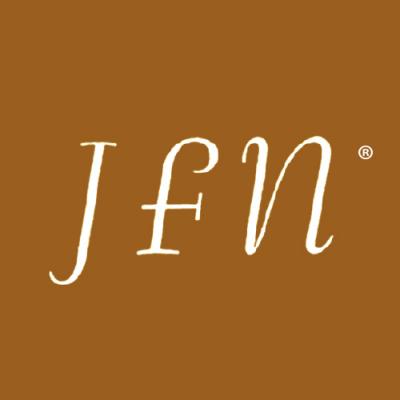 JFN