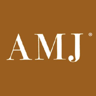 AMJ