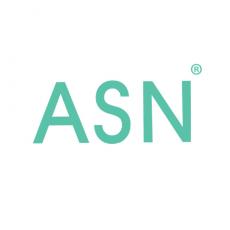 ASN