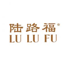 陆路福