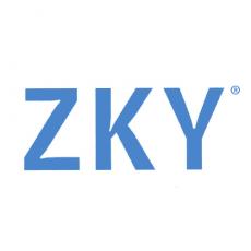 ZKY